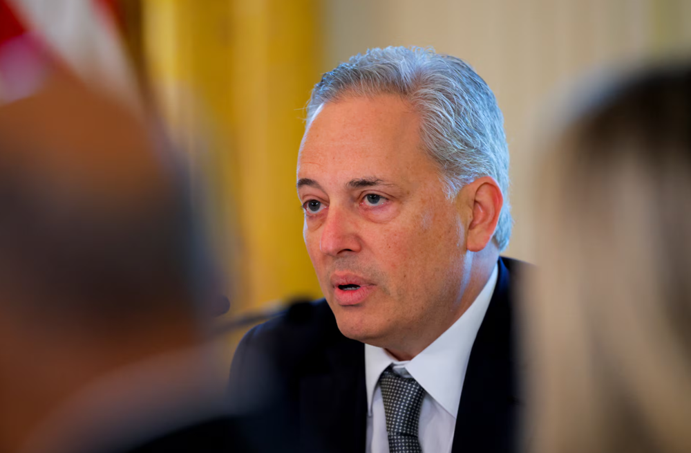 Thà trợ cấp 70 tỷ USD còn hơn mua chip Mỹ, Trung Quốc giáng đòn mạnh vào Nvidia