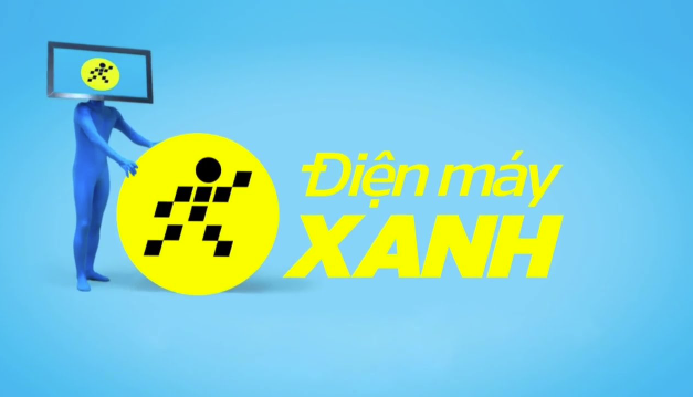 Điện Máy Xanh: Hành trình 15 năm thần tốc chiếm lĩnh thị phần và dấu hỏi lớn trước thềm IPO