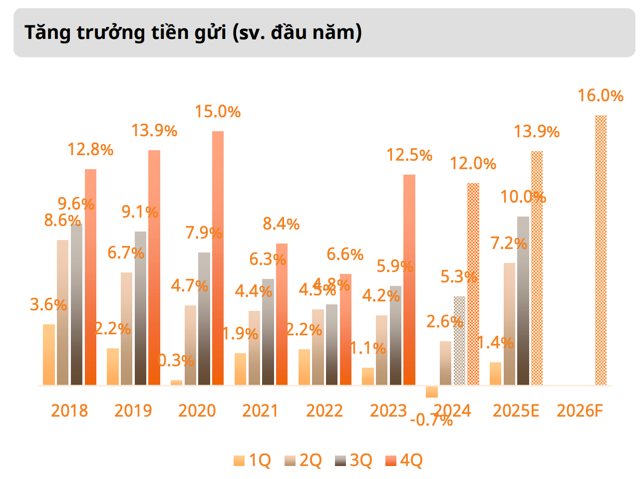 Screenshot 2025-12-16 at 00.15.49