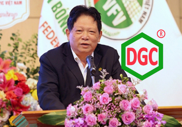 Hóa chất Đức Giang (DGC) đang kinh doanh ra sao?