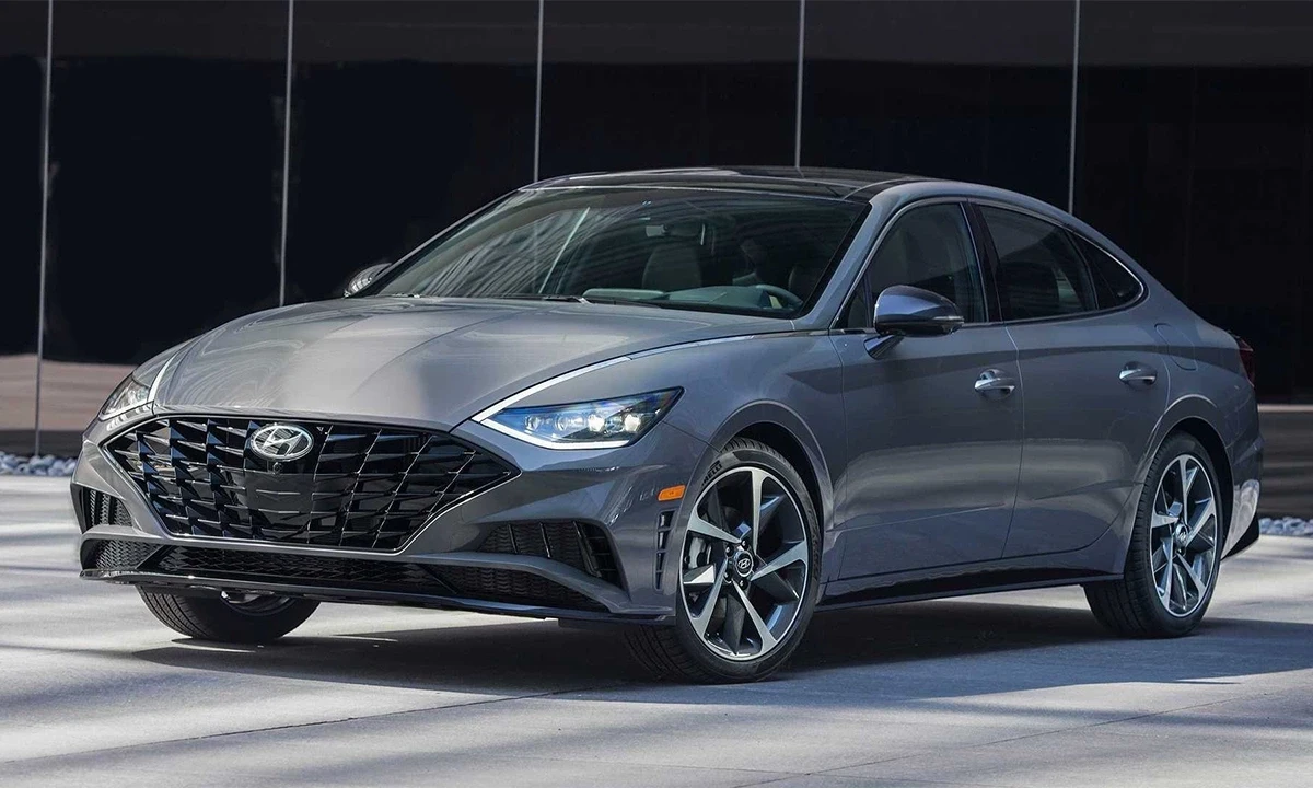hyundai-sonata-2020-6903-1587462764.webp
