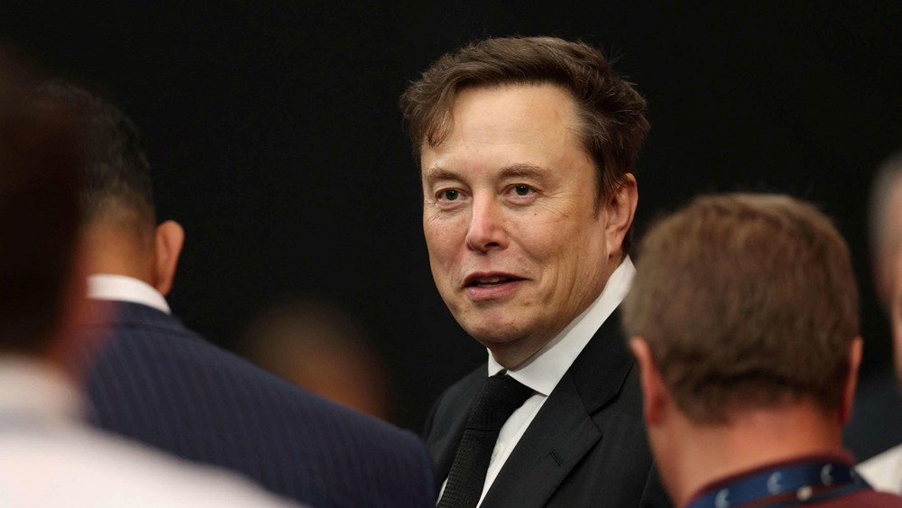 Chưa từng có trong lịch sử: Tài sản của tỷ phú Elon Musk vượt 600 tỷ USD nhờ SpaceX