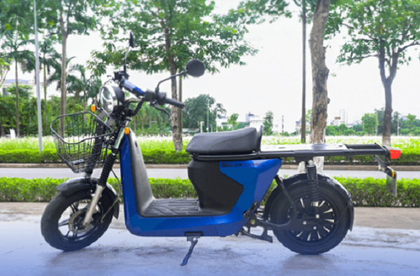 Selex Camel 1-xe-may-dien-cho-shipper-2