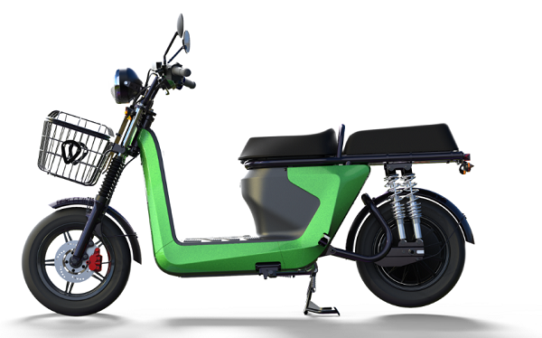 Selex Camel 1-xe-may-dien-cho-shipper-3