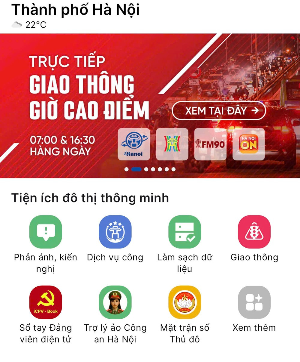 Thuế TP. Hà Nội phát thông báo quan trọng - ảnh 2