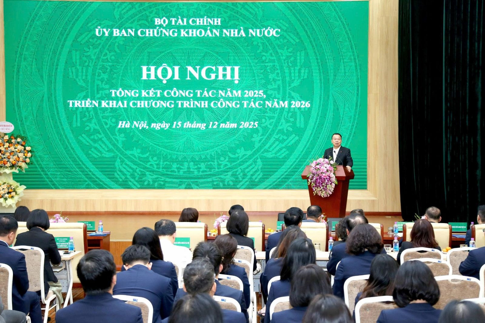 toan canh(11)
