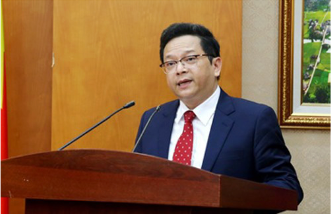 Việt Nam vững vàng vượt ‘gió ngược’, hướng tới tăng trưởng hai con số