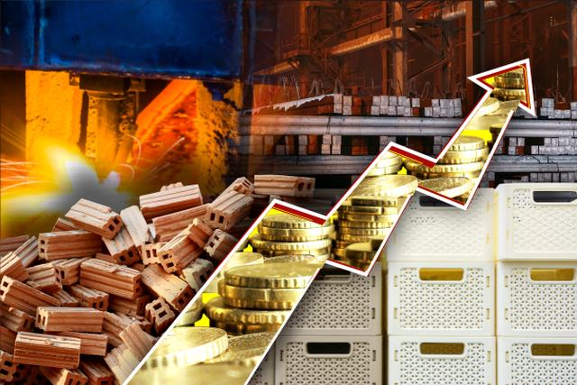 Đón kế hoạch đầu tư công kỷ lục 1,08 triệu tỷ đồng năm 2026, 4 cổ phiếu đồng loạt phá đỉnh lịch sử