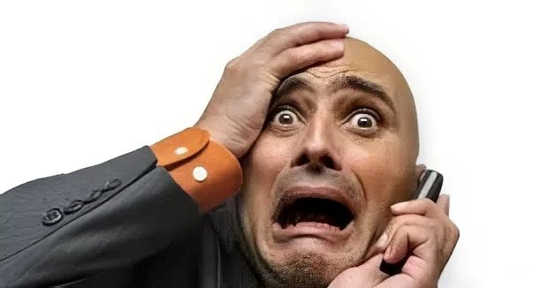 Sắc đỏ bao trùm, các cổ phiếu DGC, VPX, VCK, QCG, BSR có đột biến