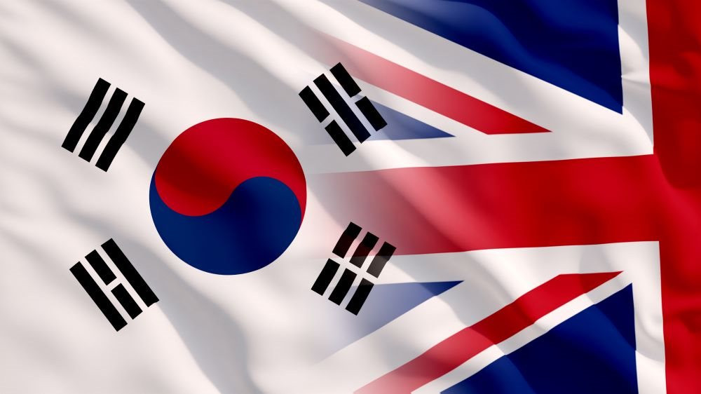 uk_south_korea.jpeg