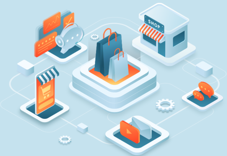 Triển vọng ngành bán lẻ 2026: Phân hóa mạnh, không còn là cuộc chơi đại trà