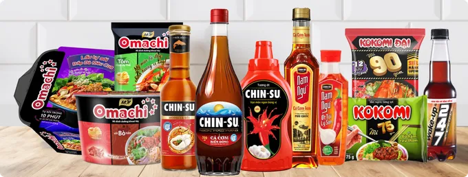 5-thuong-hieu-manh-cua-masan-5501-1783.png