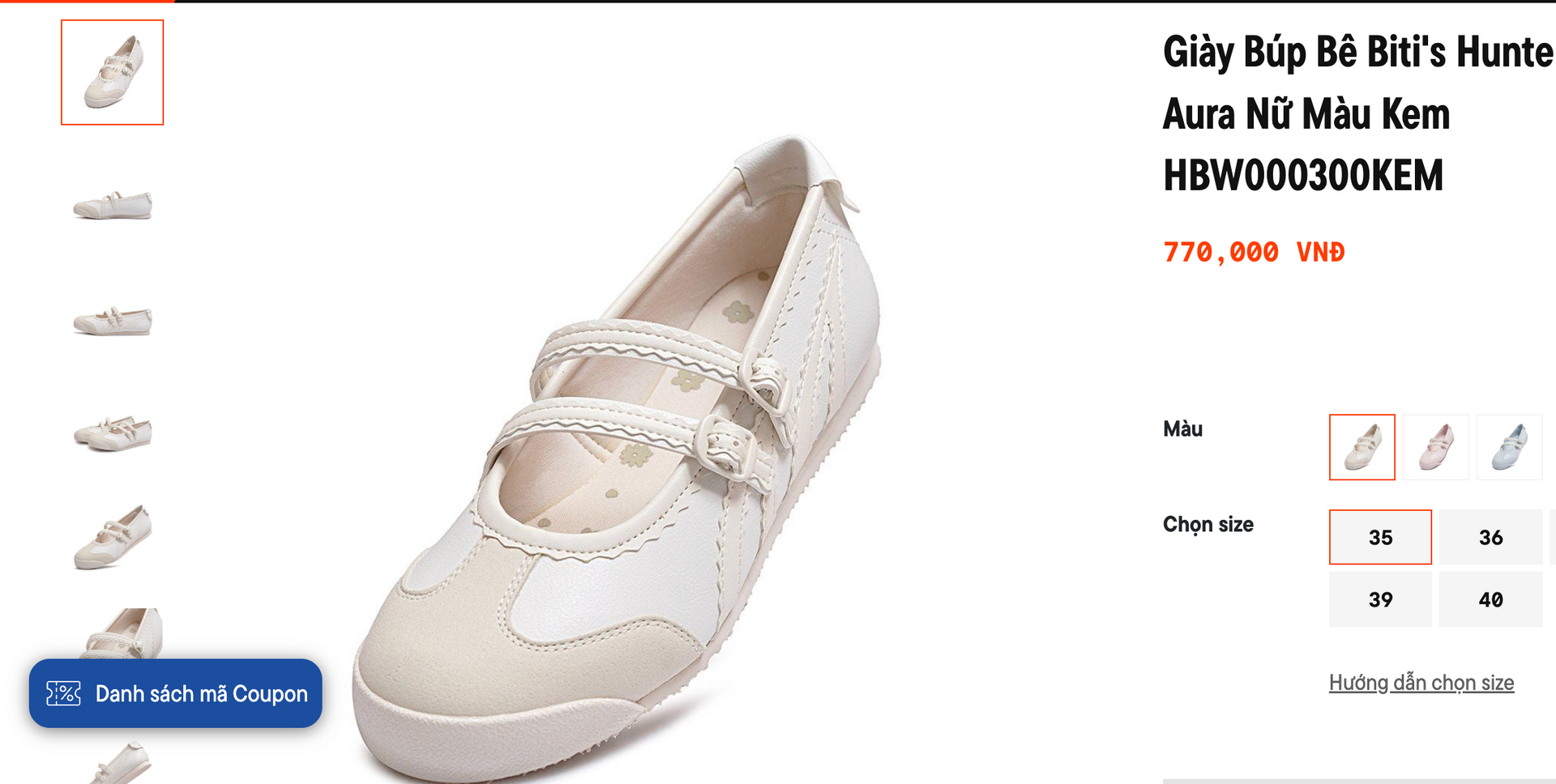 Ảnh màn hình 2025-12-17 lúc 09.21.53