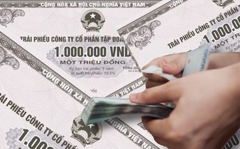 trai-phieu.jpg