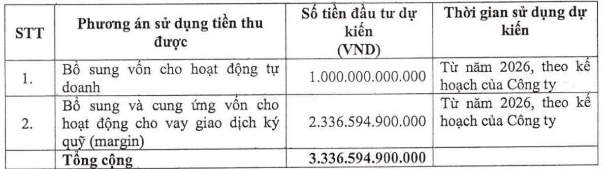 Screenshot 2025-12-17 161557