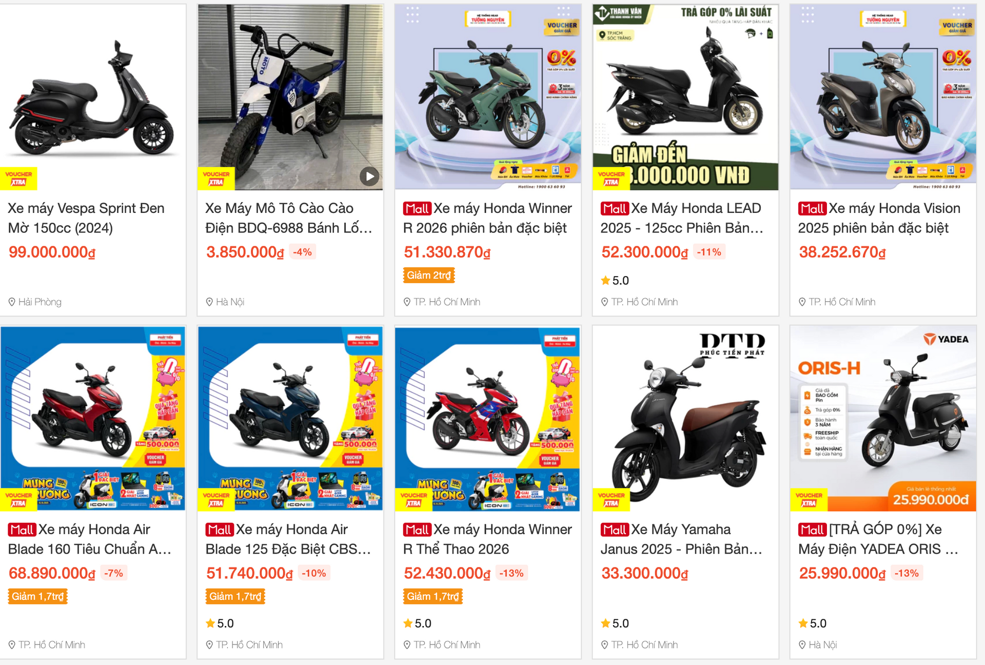 Ảnh màn hình 2025-12-17 lúc 08.38.59