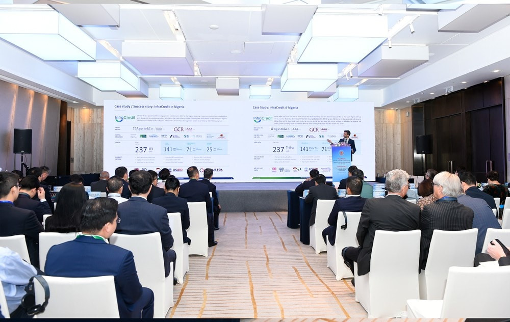 UBCKNN lấy ý kiến 98 đơn vị sửa quy định quản lý quỹ đầu tư UBCKNN lấy ý kiến 98 đơn vị sửa quy định quản lý quỹ đầu tư