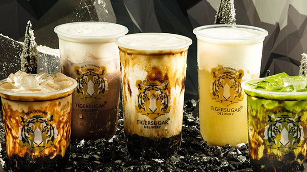 Con trai 16 tuổi bị suy thận giai đoạn cuối, người cha xót xa chia sẻ 2 thói quen hằng ngày của con - ảnh 2