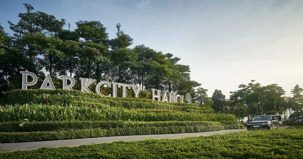 Doanh nghiệp Malaysia ra mắt 300 căn hộ cao cấp tại khu đô thị tỷ USD ở Hà Nội, giá từ 130 triệu đồng/m2 Doanh nghiệp Malaysia ra mắt 300 căn hộ cao cấp tại khu đô thị tỷ USD ở Hà Nội, giá từ 130 triệu đồng/m2