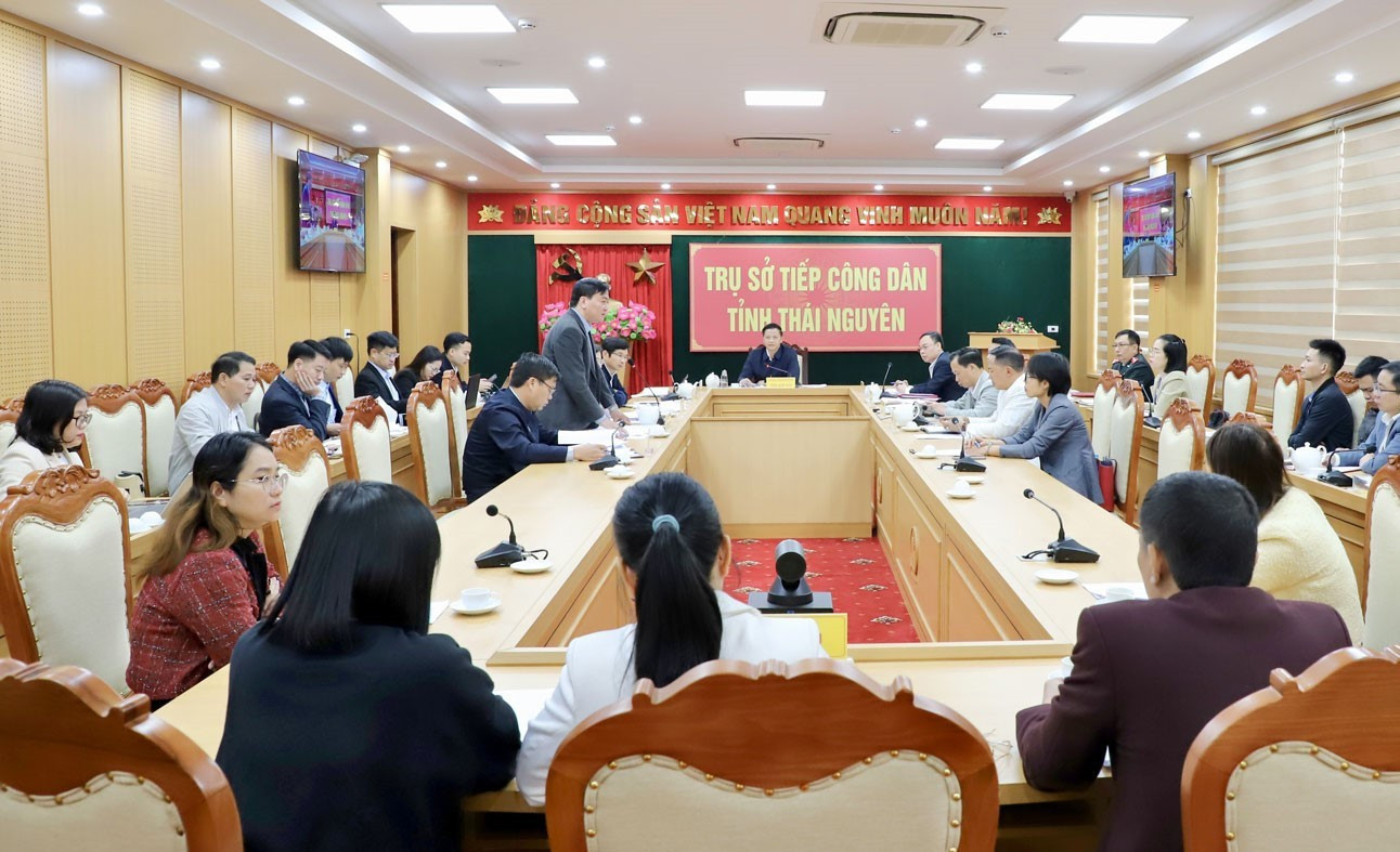 Toàn cảnh buổi tiếp công dân của Chủ tịch UBND tỉnh Thái Nguyên ngày 16/12 tiep-dan-5-20251216143543.jpg