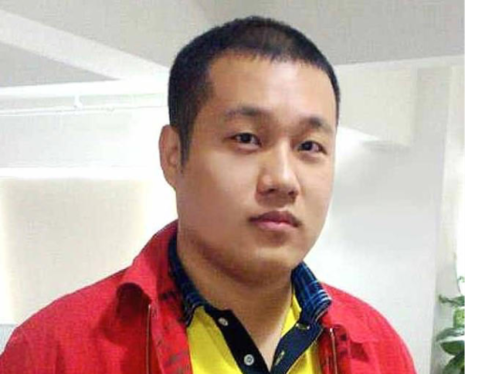 Đại gia nổi tiếng sinh ra hàng trăm đứa con mang quốc tịch Mỹ, mong muốn có ‘siêu gia đình’ để kế thừa sự nghiệp kinh doanh - ảnh 1