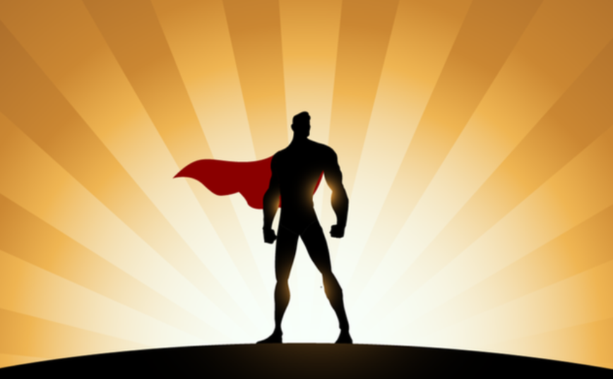 Cổ phiếu VIC góp 212 điểm tăng cho VN-Index, chiếm tỷ lệ 50%