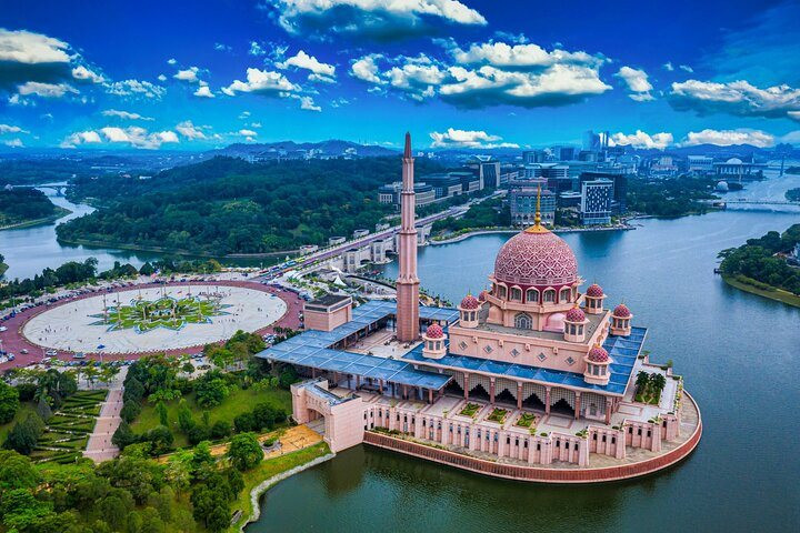 putrajaya-15.jpg