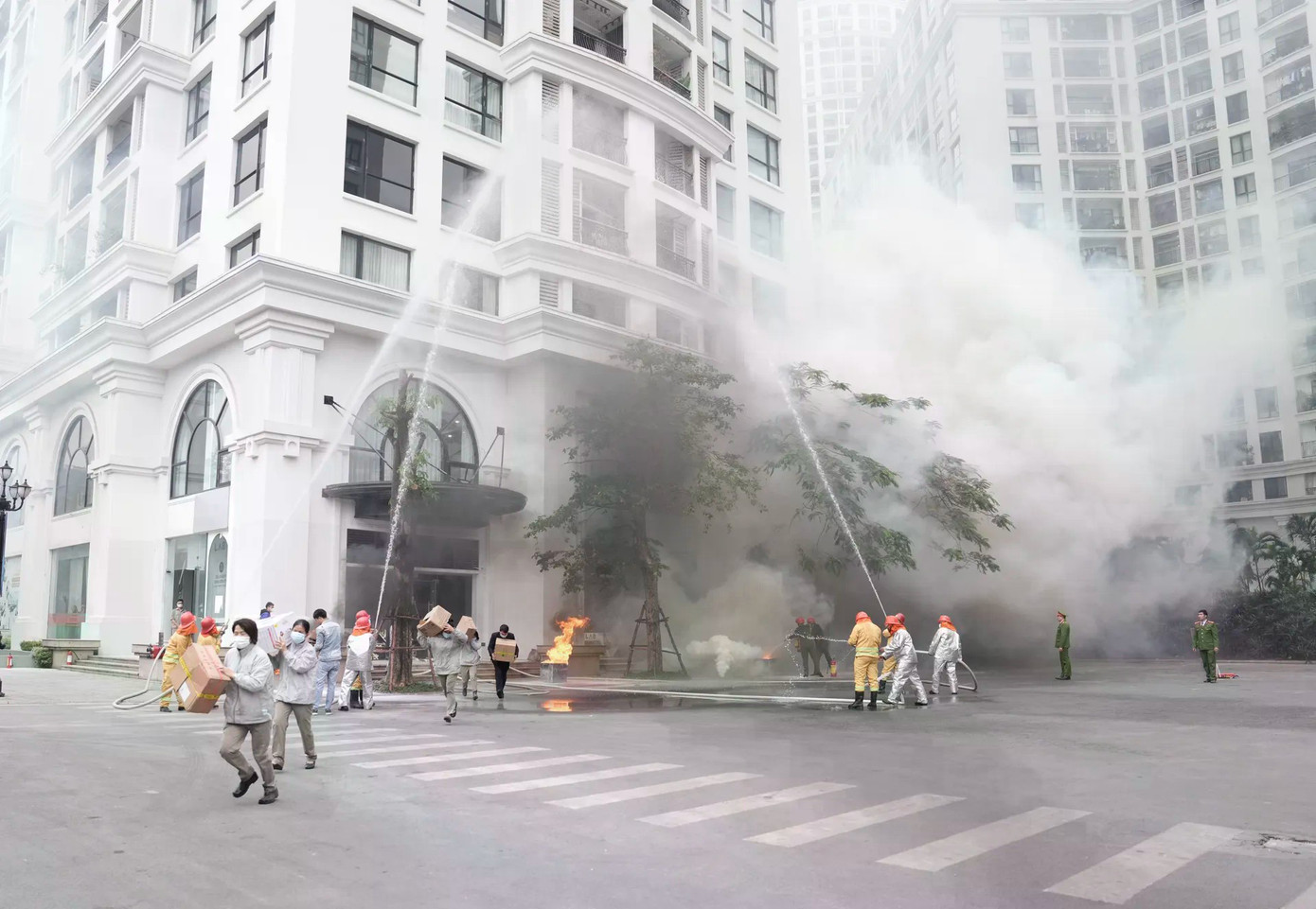 Ảnh minh họa dsc07356-1757345317.jpg