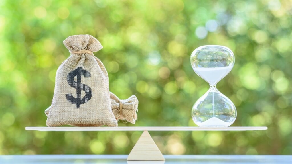 Một doanh nghiệp xây dựng sắp chốt danh sách cổ đông chia thưởng tỷ lệ 100%