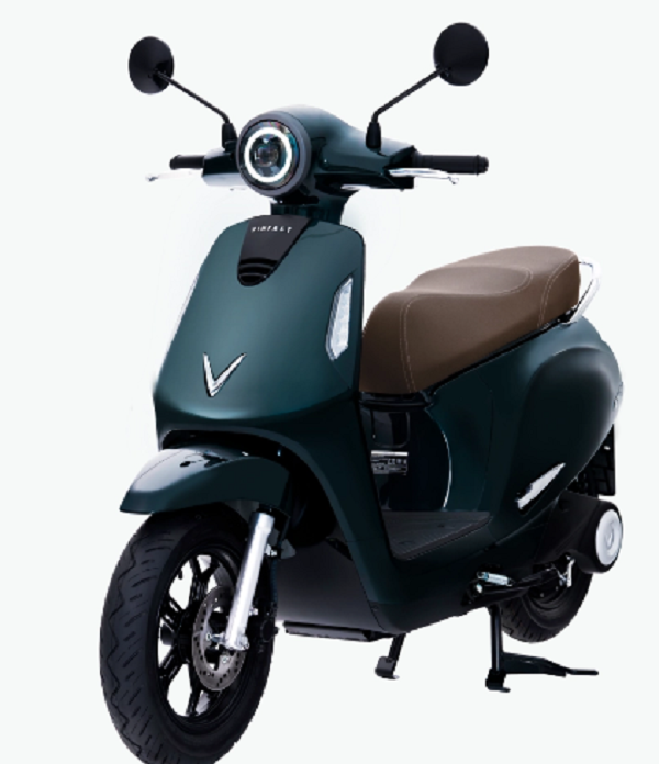 can-canh-xe-dien-VinFast Evo Lite NEO-2