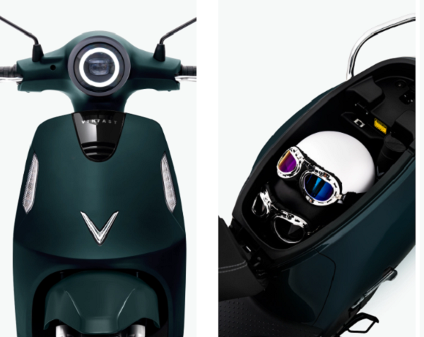 can-canh-xe-dien-VinFast Evo Lite NEO-3