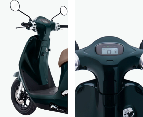 can-canh-xe-dien-VinFast Evo Lite NEO-4