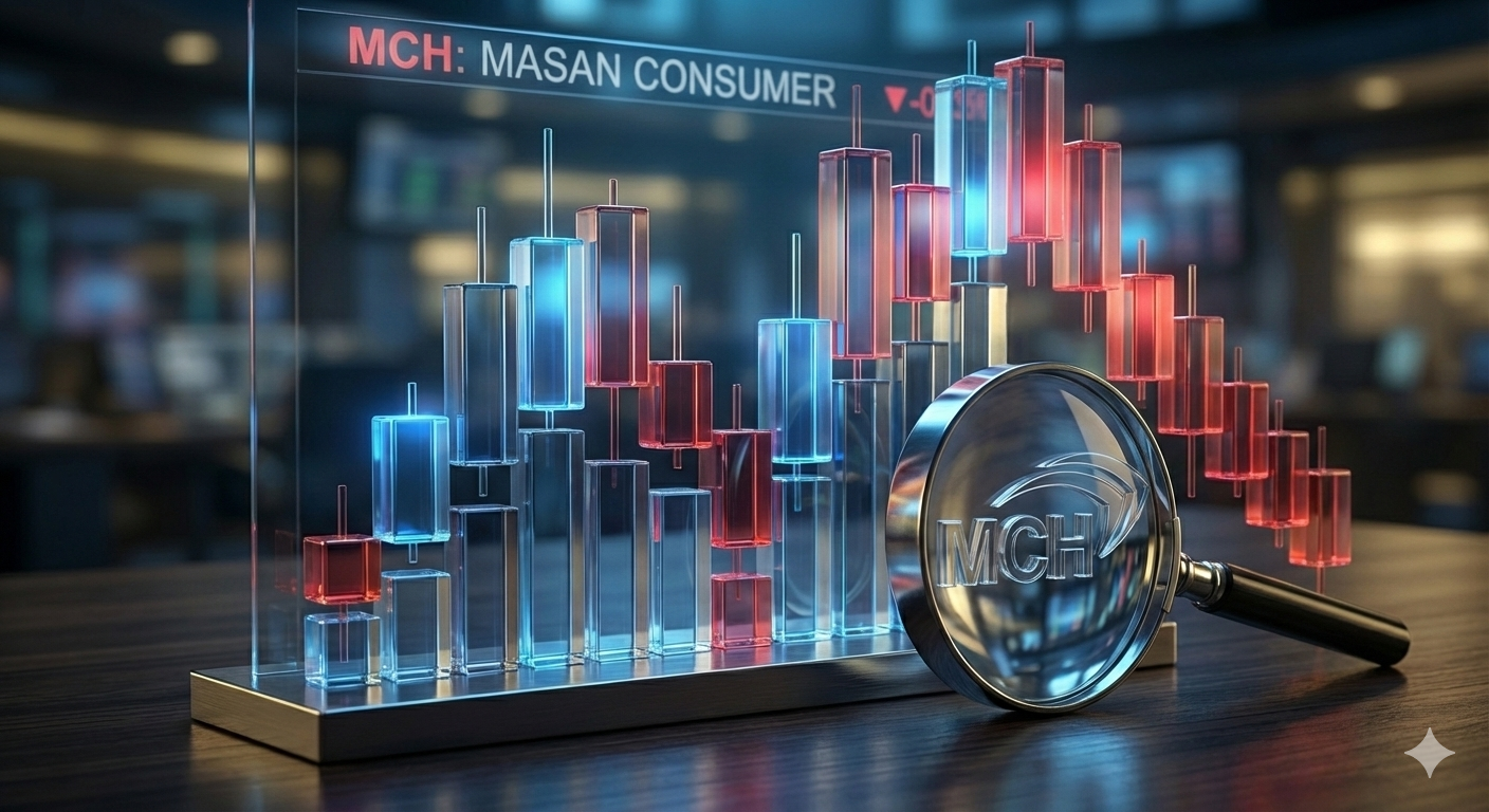 Tự doanh chốt lời gần 600 tỷ đồng ở doanh nghiệp vốn hóa 8,7 tỷ USD ngay trước thềm niêm yết sàn HoSE