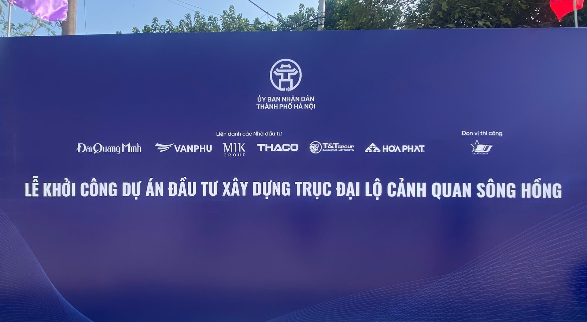 dai-lo-1.jpg