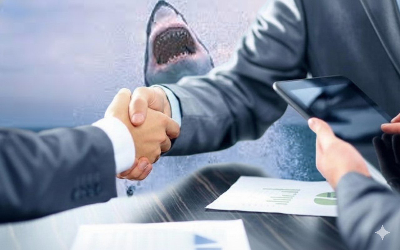 'Cá mập' tung hai lệnh lớn, 10 triệu cổ phiếu Chứng khoán VPS được trao tay giá trần