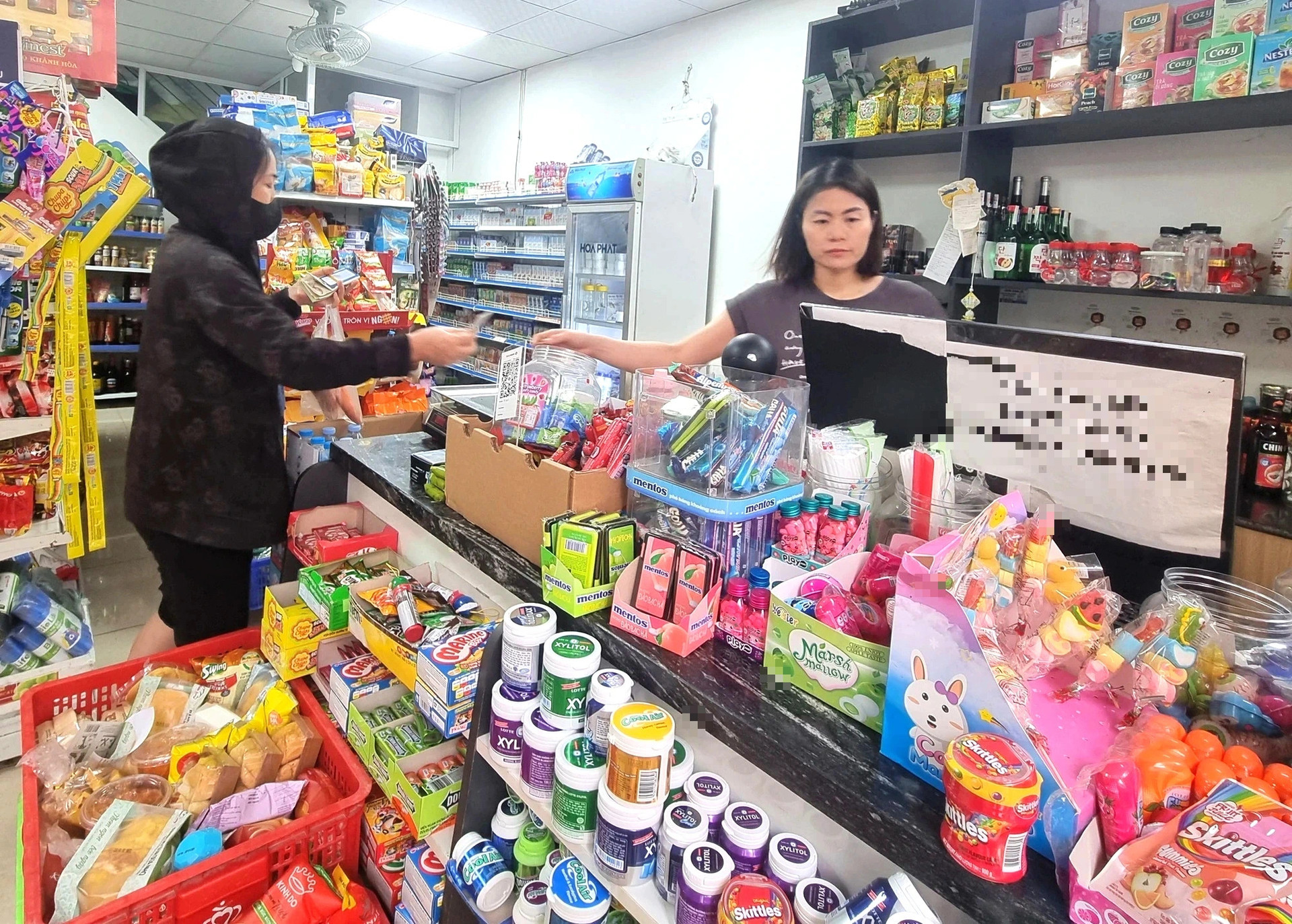 Hồ sơ, thủ tục quản lý thuế đối với hộ kinh doanh- Ảnh 1.