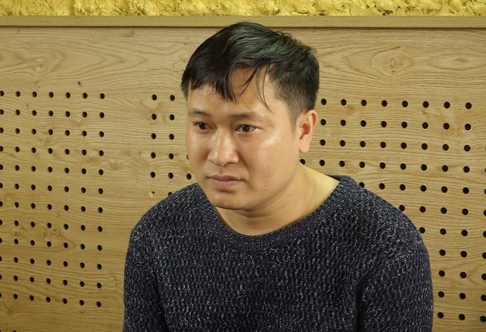  Bắt giữ 15 'luật sư', làm sáng tỏ đường dây 'hỗ trợ khách hàng bị lừa qua mạng', chiếm đoạt gần 1.000 tỷ đồng - ảnh 2