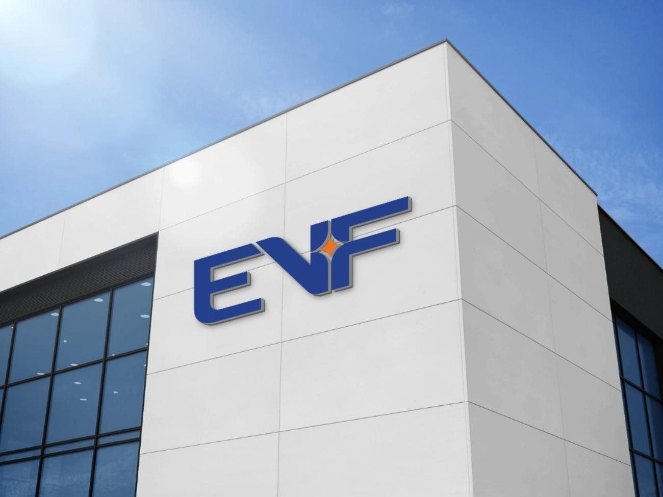 Tư duy ‘Đại dương xanh’: Cách EVF tiên phong kiến tạo vị thế dẫn đầu trên thị trường tài chính
