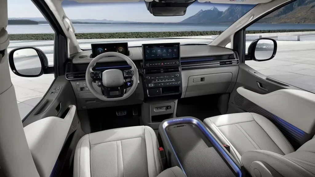2026_hyundai_staria_12_1024x576.webp