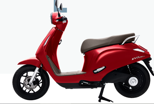 can-canh-xe-dien-VinFast Evo Lite NEO
