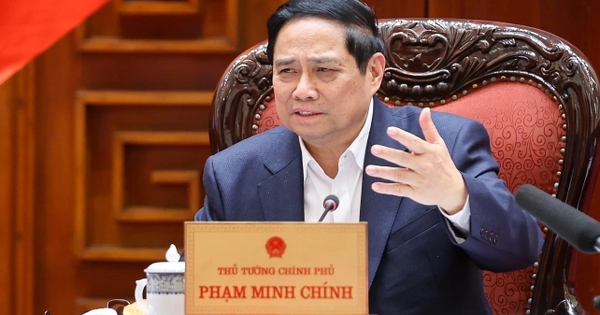 Ngày mai, khởi công, khánh thành 234 công trình, dự án tại 34 tỉnh, thành, tổng mức đầu tư trên 3,4 triệu tỷ đồng