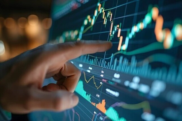 Điều tra khẩn nhân viên IT nhận khoảng 330 tỷ đồng trong vòng chưa đầy 1 năm - ảnh 2