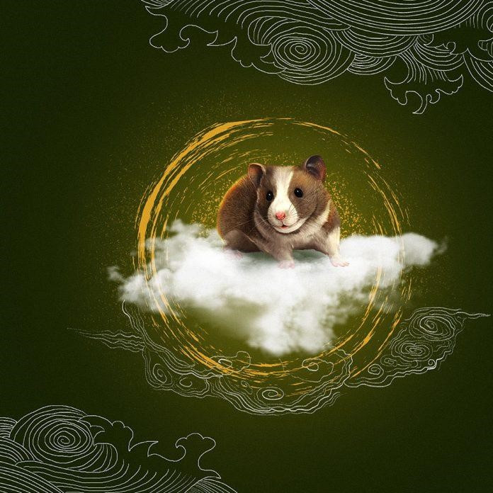 Hết ngày mai, 5 con giáp này làm gì cũng thuận lợi, tài lộc dồi dào, giàu to dịp Tết - ảnh 1