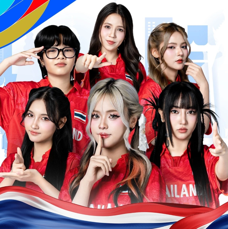 Một nữ VĐV bị cấm thi đấu vĩnh viễn - ảnh 3