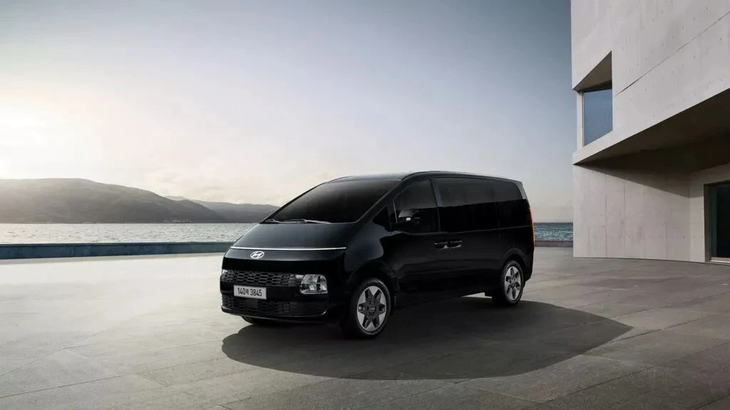 2026_hyundai_staria_1_1024x576.webp