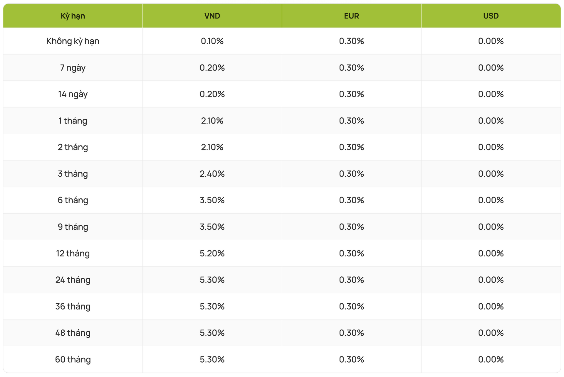 Screenshot 2025-12-17 at 23.50.10