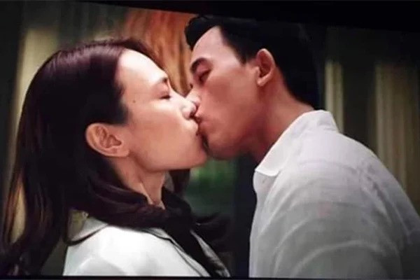 Xuất hiện 'ảnh cưới' của Mỹ Tâm và Mai Tài Phến - ảnh 5