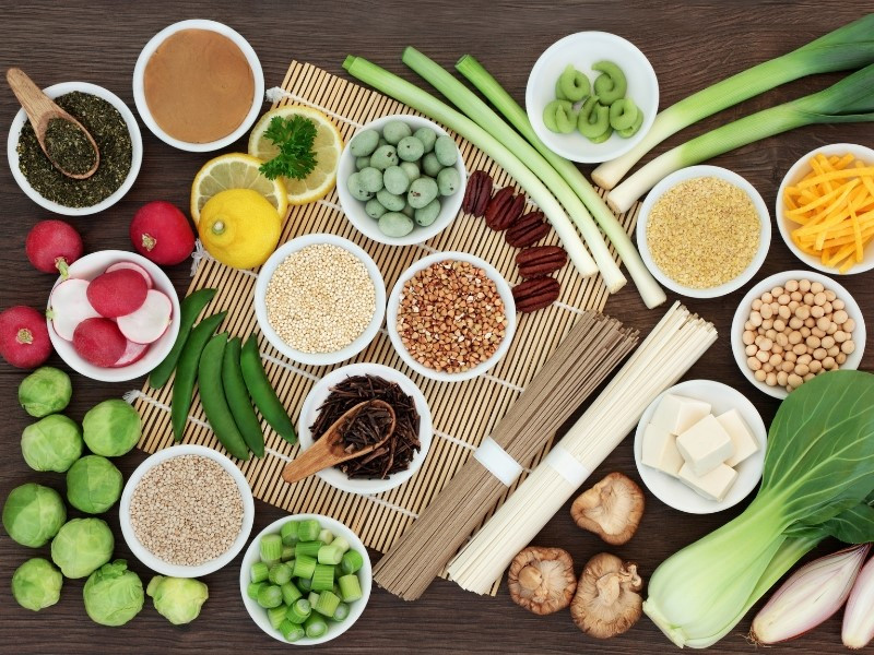 51 tuổi bị cao huyết áp, người đàn ông bỏ ăn muối 4 tháng, kết quả tái khám khiến bác sĩ ngã ngửa - ảnh 2