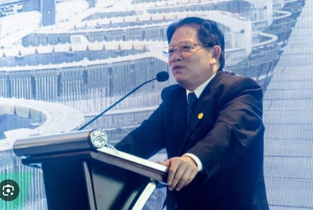 Ảnh chụp màn hình 2025-12-18 101814