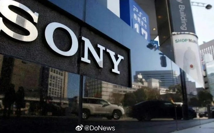 Nhà máy chủ lực của Sony đóng cửa sát Tết, hơn 30.000 công nhân bị mất việc, chính sách bồi thường hợp đồng đã được công bố